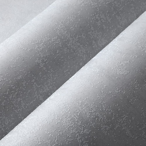 Cream marble metallic - cream,