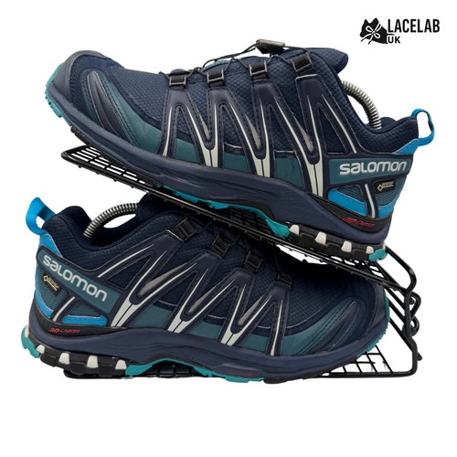 Salomon pro gtx 393320 - pro,