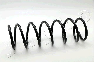 Coil spring for ford sierra - coil,
