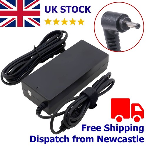 65w charger for acer aspire - charger,