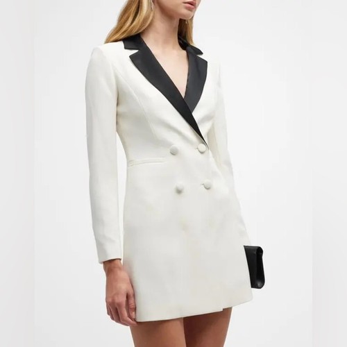 Alice olivia kyrie - alice, +