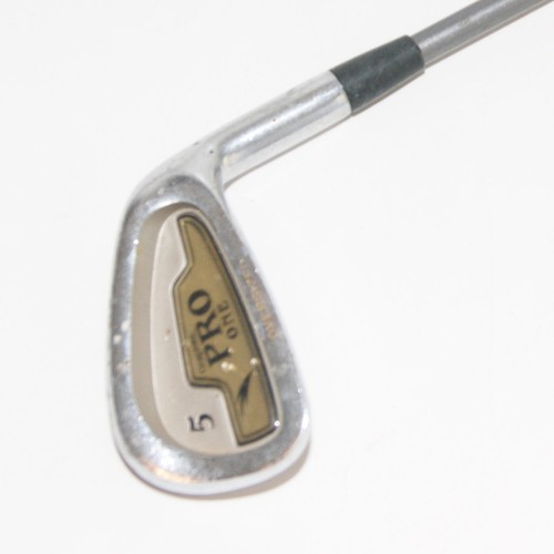 Donnay pro one - pro, oversized
