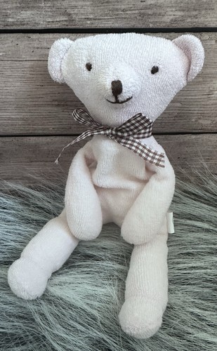 Vintage maileg towelling - vintage,
