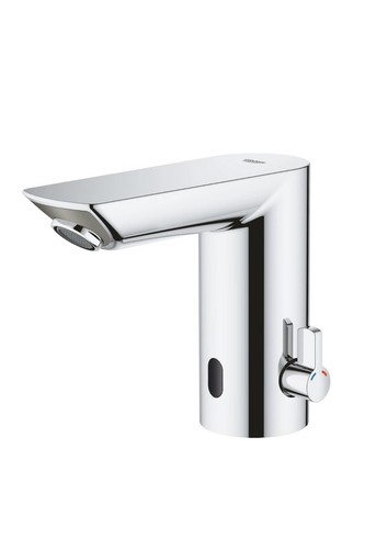 Grohe bau cosmopolitan - grohe, e