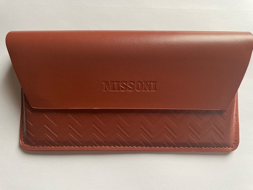 Brand new missoni - brand,