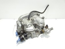 BMW F 650 1993-1999 Cylinder