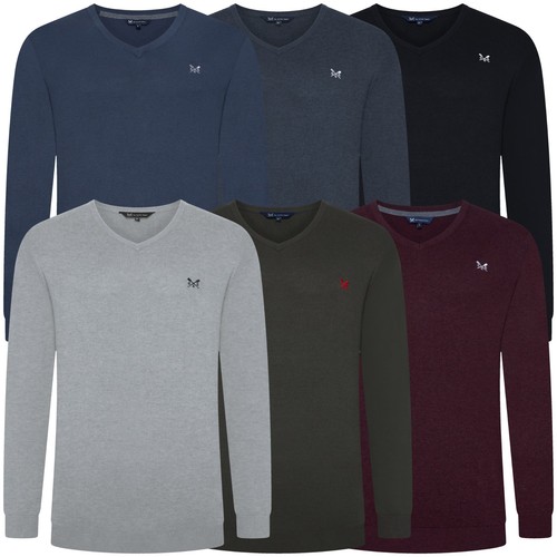 Crew clothing new mens - crew,