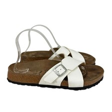 Birkenstock Birkis Santosa