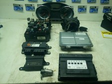 VAUXHALL ASTRA K MK7 15-21 1.6