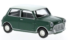 1:54 Scale NOREV 310523 Austin