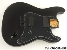 USA Fender JIM ROOT