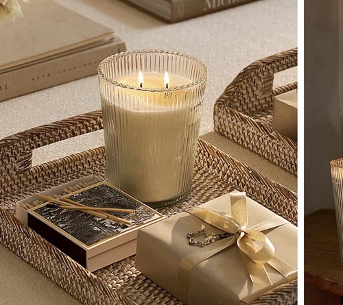 The white company - , 700g