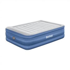 Bestway Tritech Inflatable