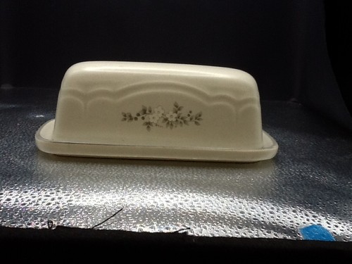 Vintage pfaltzgraff heirloom - vintage,