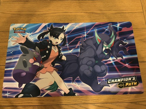 Pokemon marnie morpeko - marnie,, &