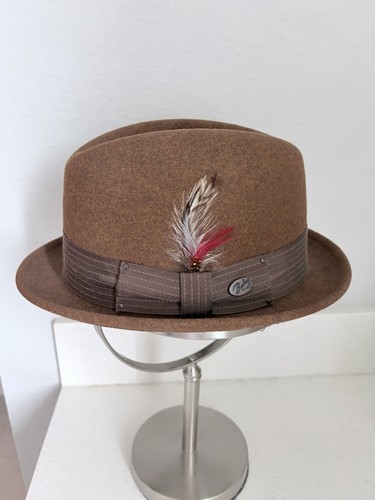 Bailey hollywood hat large - hollywood,