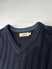 PG Field Heritage Men’s V