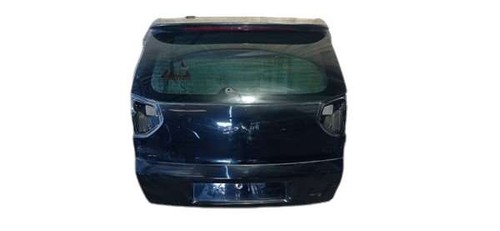 9hz tailgate citroen - tailgate,
