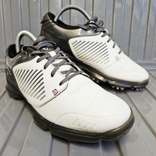 Callaway Xfer Nitro X Series