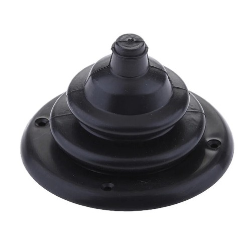 Boat rigging wire - boat,