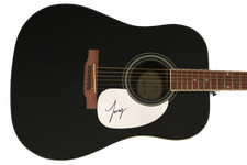 Yusuf Islam aka Cat Stevens