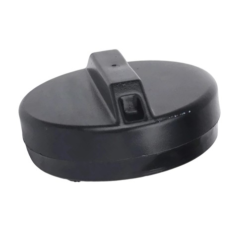 Fuel tank cap - tank,