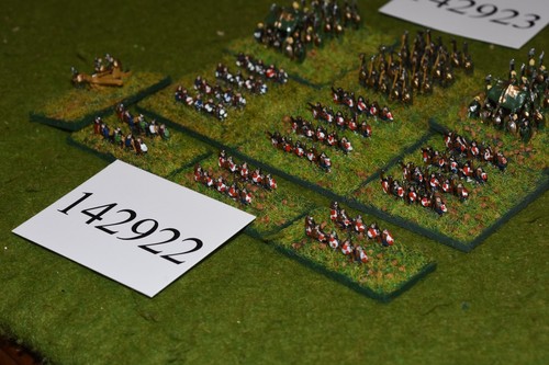 6mm fantasy high elf - elf,