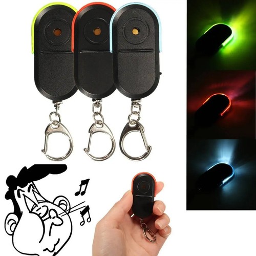 Pack lost key finder - lost,