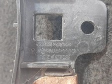 FORD KUGA TITANIUM X TDCI MK2