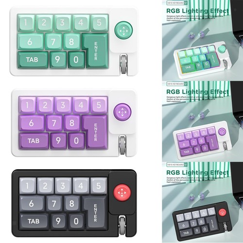 Mechanical gaming keyboard - gaming,