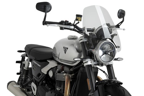 Puig new generation touring - puig,