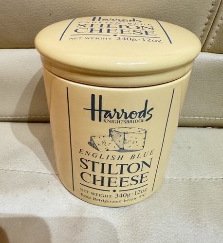 Harrods knightsbridge english - harrods,