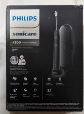 Philips Sonicare 4300