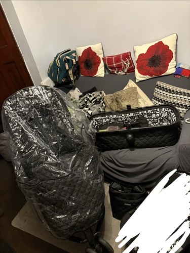 Cossato travel system - cossato,