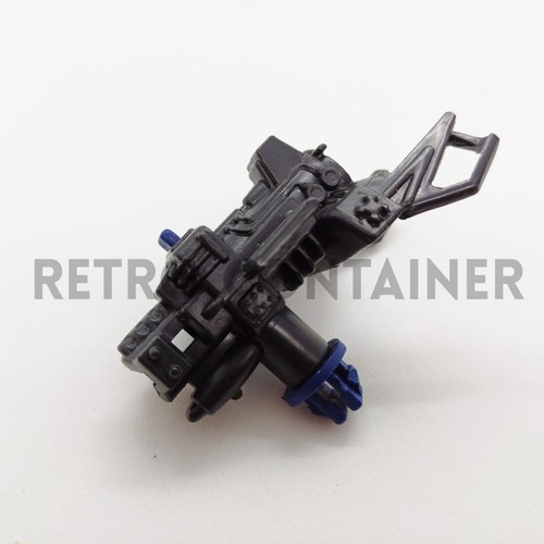 Hasbro joe - hasbro, gi