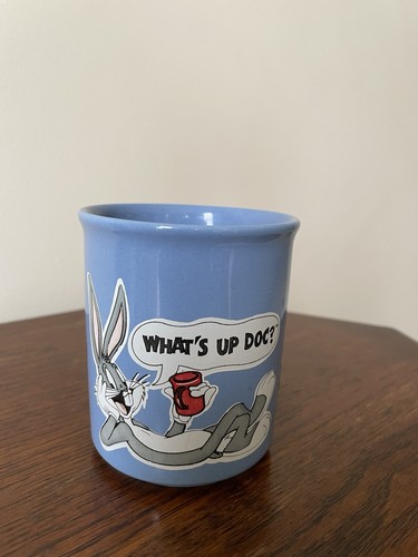 Bugs bunny warner - bunny, bros