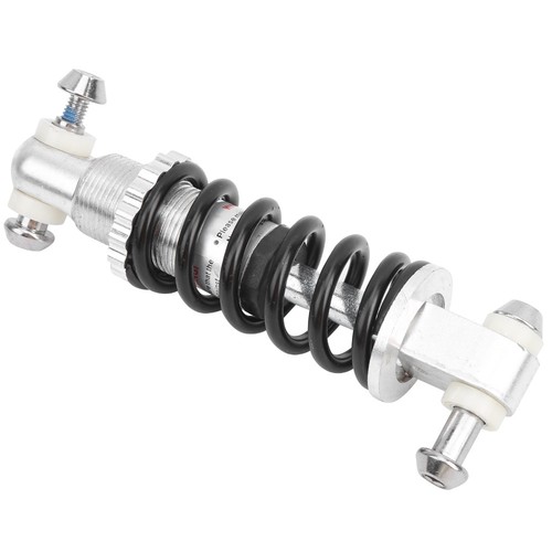 150mm 300lbs bike shock - bike,