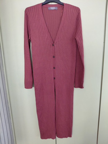 Primark women brown - primark, women’s