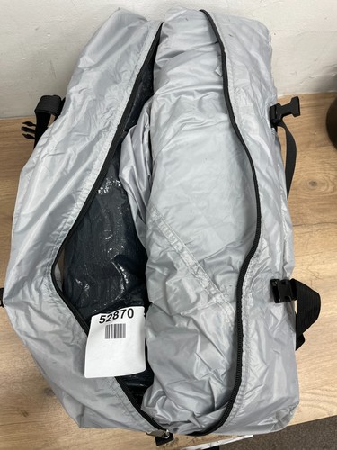 Vevor backroadz truck tent - vevor,
