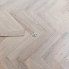 🦏 AC5 Craft 12mm Malmo