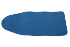 Laser Tools 6816 Flexible /