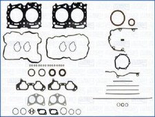 Original AJUSA gasket full set