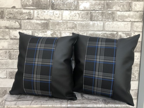 Campervan cushion t5 - x,