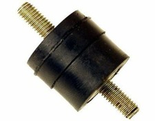 Air Filter Housing Support