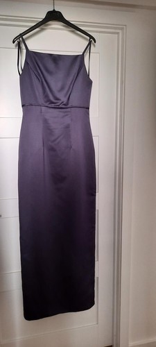 Berketex women long - berketex, women's