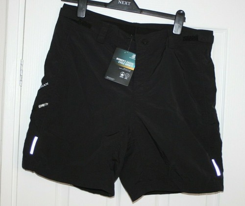 Bnwt womens boardman casual - boardman,