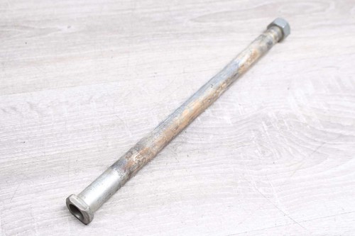 Swing arm axis swinging - arm,