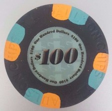 1 pc Authentic Paulson Top Hat