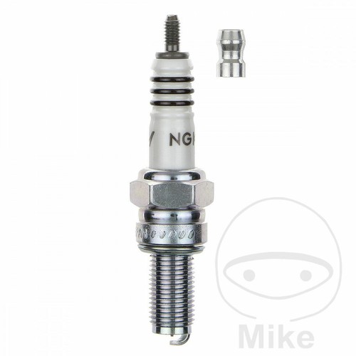 Ngk cr9eix iridium - cr9eix, candle