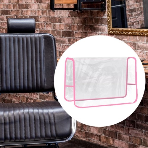 Chair back cover styling - back,